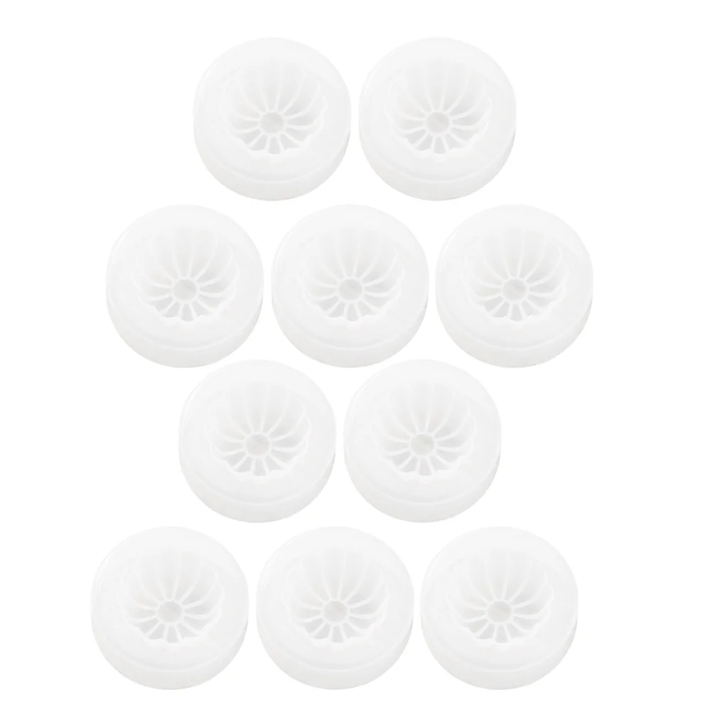 

24Pcs Emergency Alert Rescue Decal Stickers People Pet High Adhesion Easy Apply Firefighter Safety Window Sign