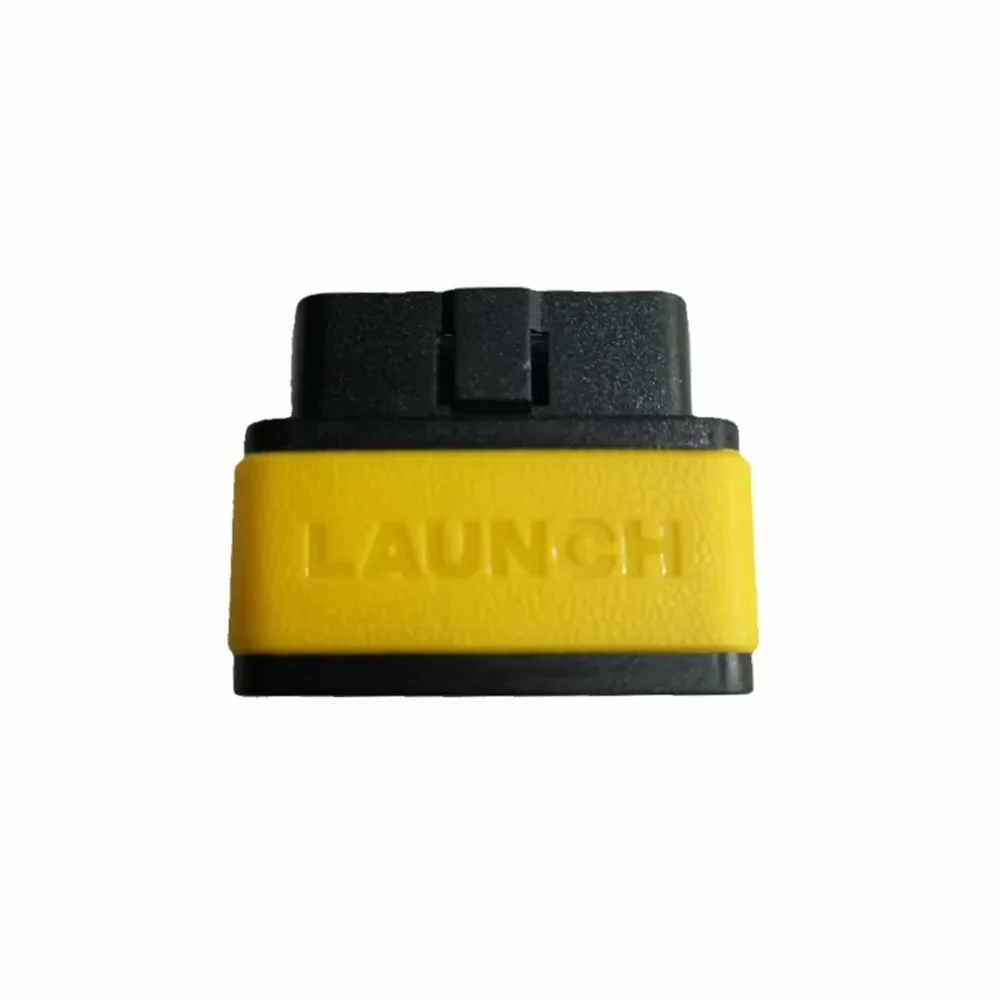 Easydiag 2.0 يدعم محول قارئ الرمز Diagzone Bluetooth 2 لـ Diagzone