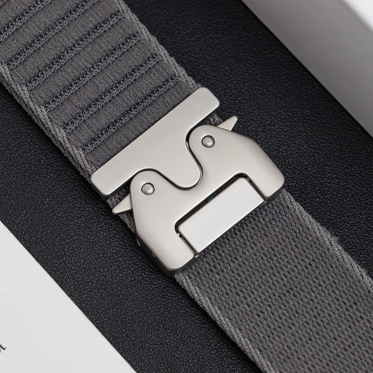 26 مللي متر النايلون حلقة حزام ل Garmin Fenix E 8 47 مللي متر 7 7X Pro/6X 6XPro/Enduro 3 2/Epix Pro Gen 2 51 مللي متر Quickfit سوار الرياضة الفرقة