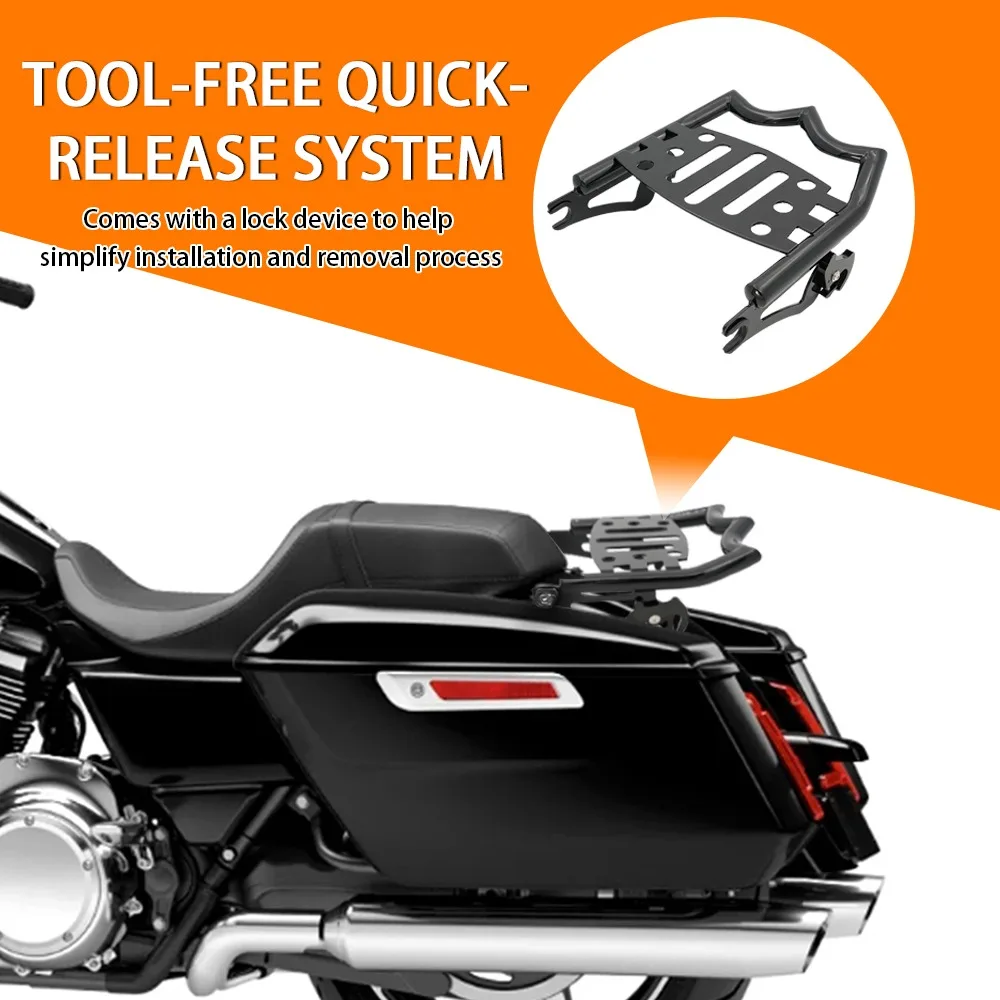 portapacchi-posteriore-stile-corona-per-harley-touring-street-glide-road-king-road-glide-2025-accessori-moto