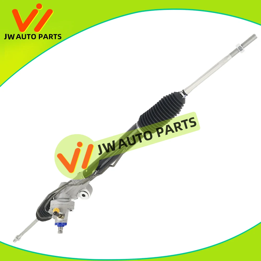 LHD Steering Systems Hydraulic Steering Rack For Nissan Sunny N16 49001-7N900 490017N900