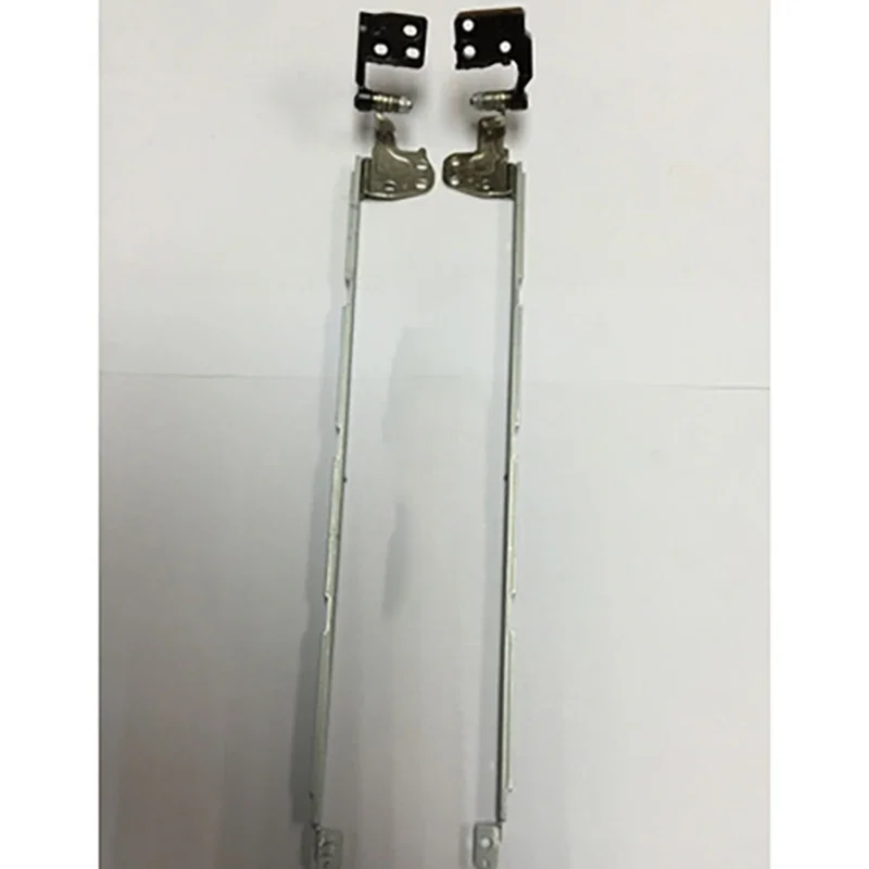 NEW LCD Screen Hinge Pair Kit for DELL INSPIRON M4010 14V N4020 N4030