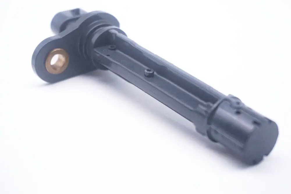 

39310-02600 Crankshaft Position Sensor for Hyundai Atos Getz Accent-