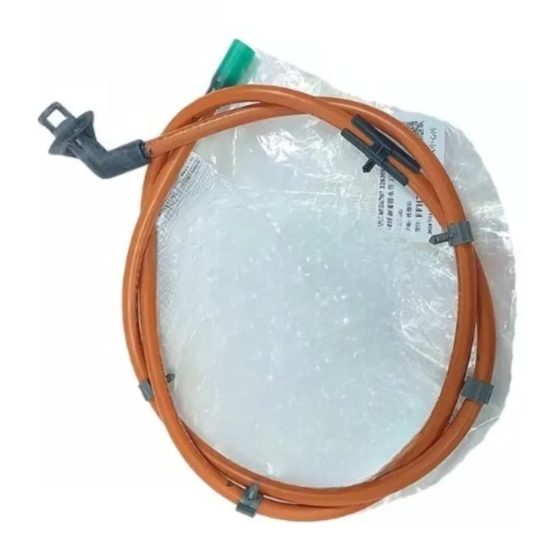 

Трубки для слива дождевой воды из люка, шланг для очистки люка, водосточная труба для Buick Regal Lacrosse 2009-2016, для Chevrolet Malibu