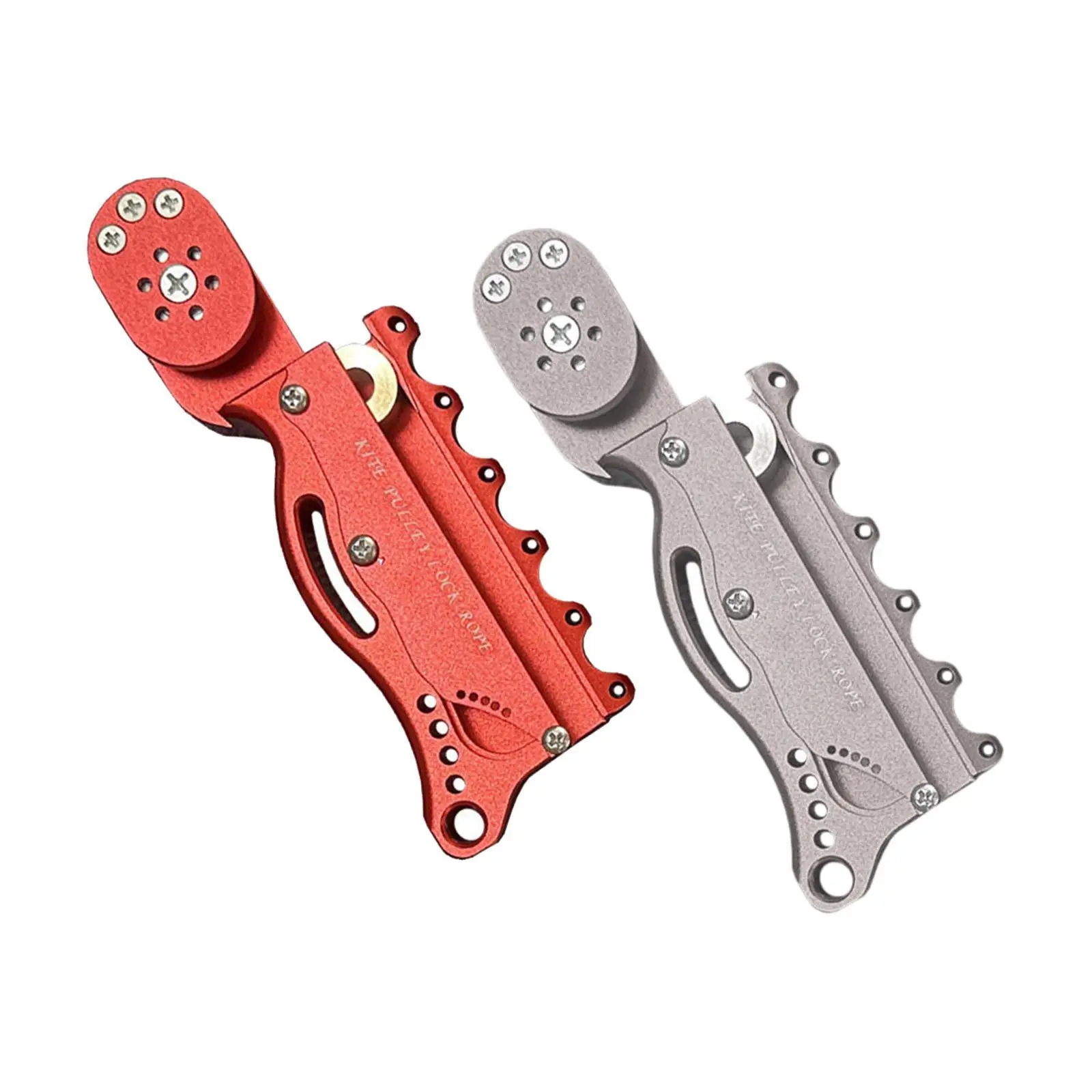 

Натяжитель для лески для кайтов, легкий, компактный, прочный, профессиональный, быстросъемный, аксессуар для заправки лески, принадлежность для запуска воздушных змеев