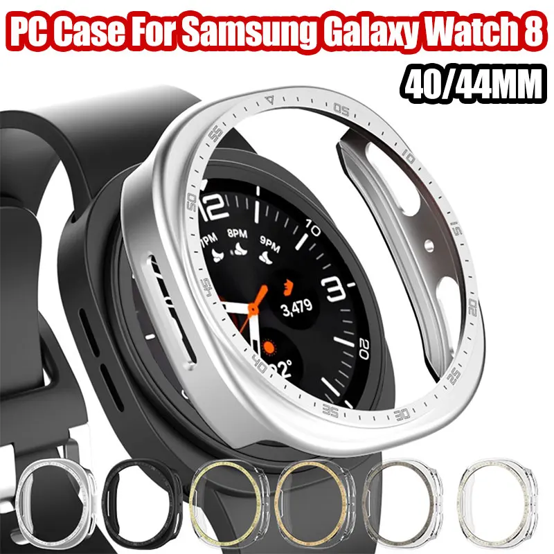 Pc Case For Samsung… - image