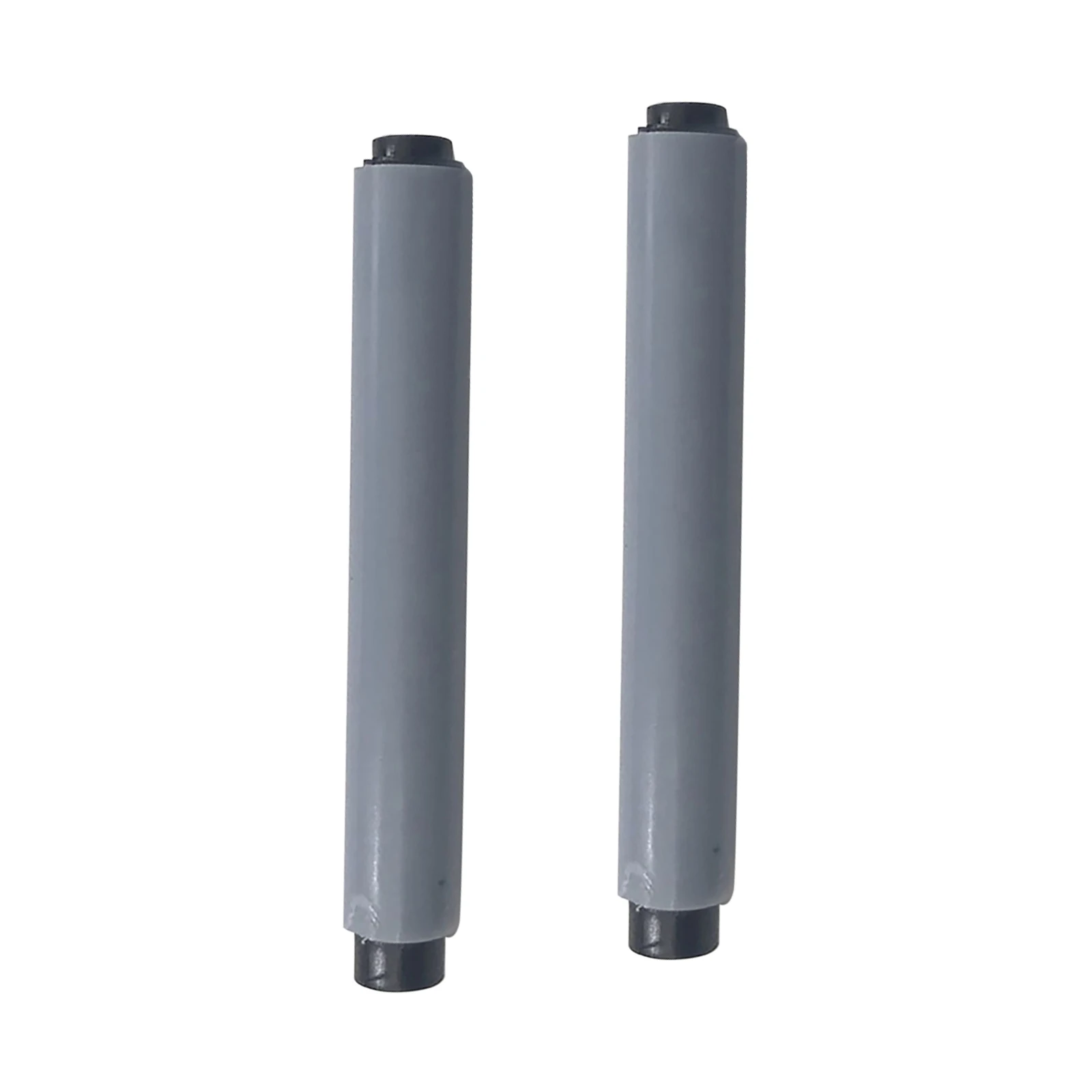 DVD Drive Plastic Roller Set For Sony PS4 CUH-1000 1200 Axis Shaft CUH-1000 1100 1200 Axis Shaft  Repair Part Game Accessory