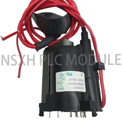 Original TV High Voltage Package JF0501-38501 RTRNFA100WJZZ