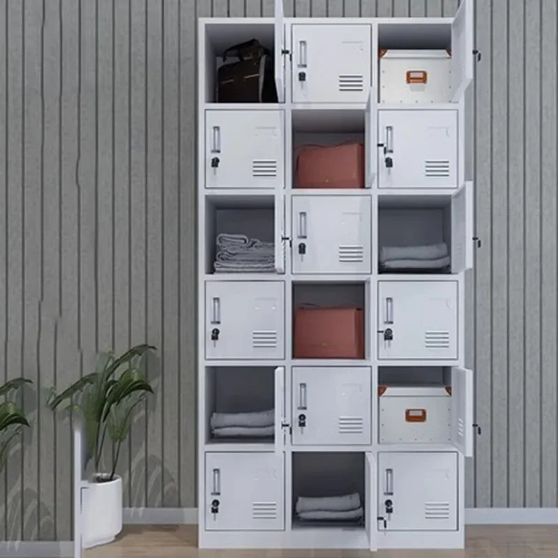 خزائن تخزين الأثاث، منظم أدراج الصدر الخشبي الآمن، خزائن رخيصة، خزانة بيضاء، ملف مكتب معدني، خزانة منزلية، حديد