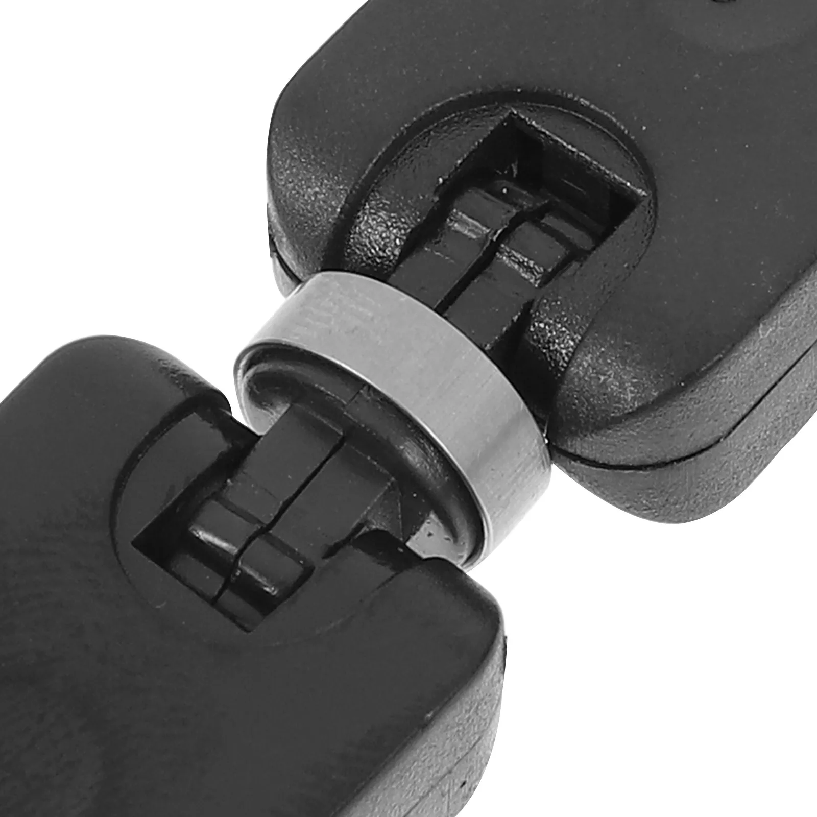Cable Adapter USB Halloween Christmas Professional Office Worker Travel Professional Mini Usb Connectors Mini Usb To Usb Adapter