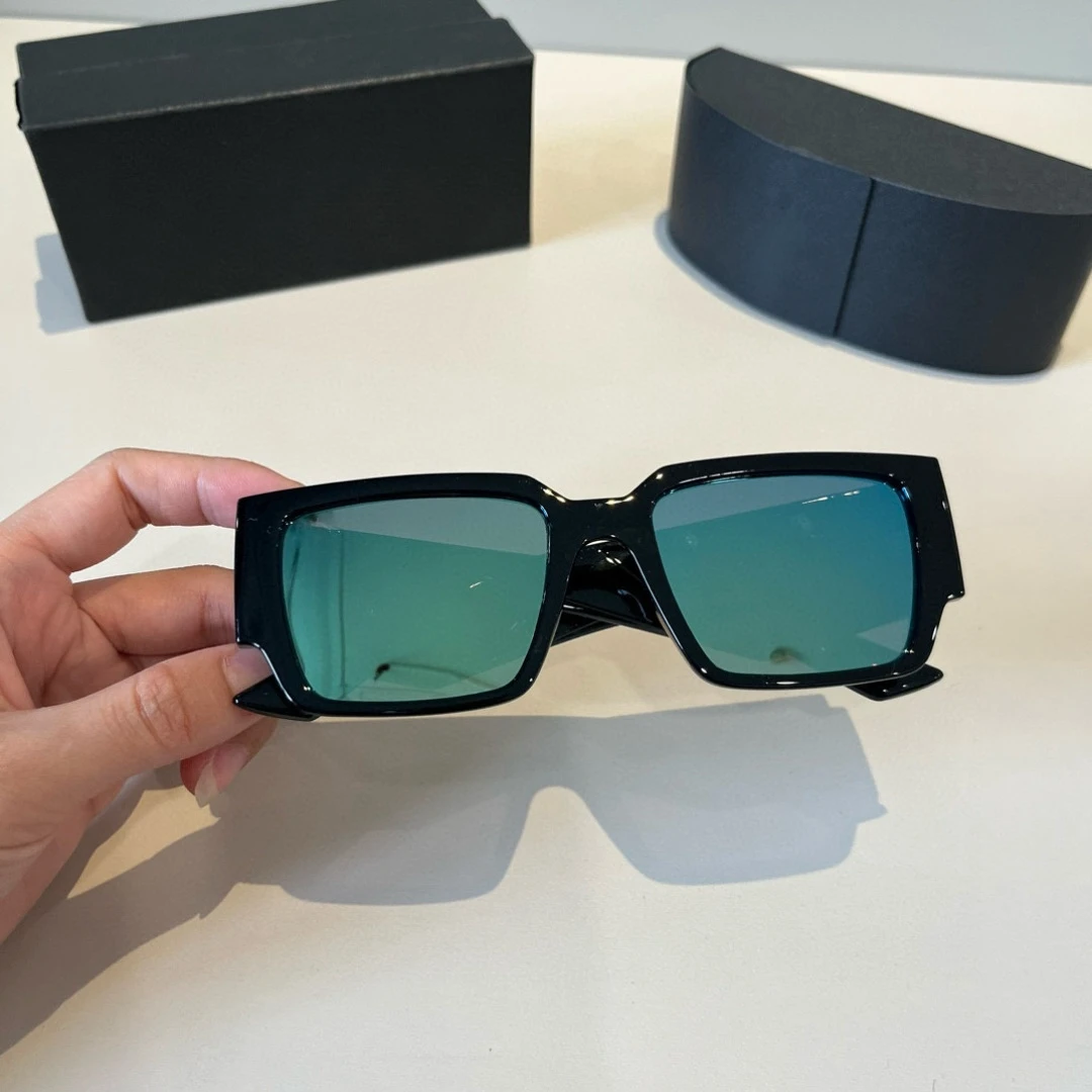 6105 Роскошные брендовые солнцезащитные очки, высококачественные очки для пешего туризма, велосипедные солнцезащитные очки, очки для вождения, унисекс, очки для бега, праздничные подарки