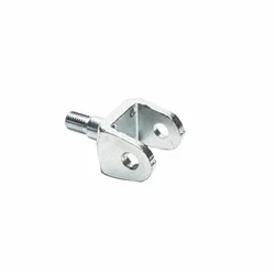 For Sur-Ron Light Bee X Segway X160 X260 Pedal Connection Brackets For Off-Road SUR-RON Accessories