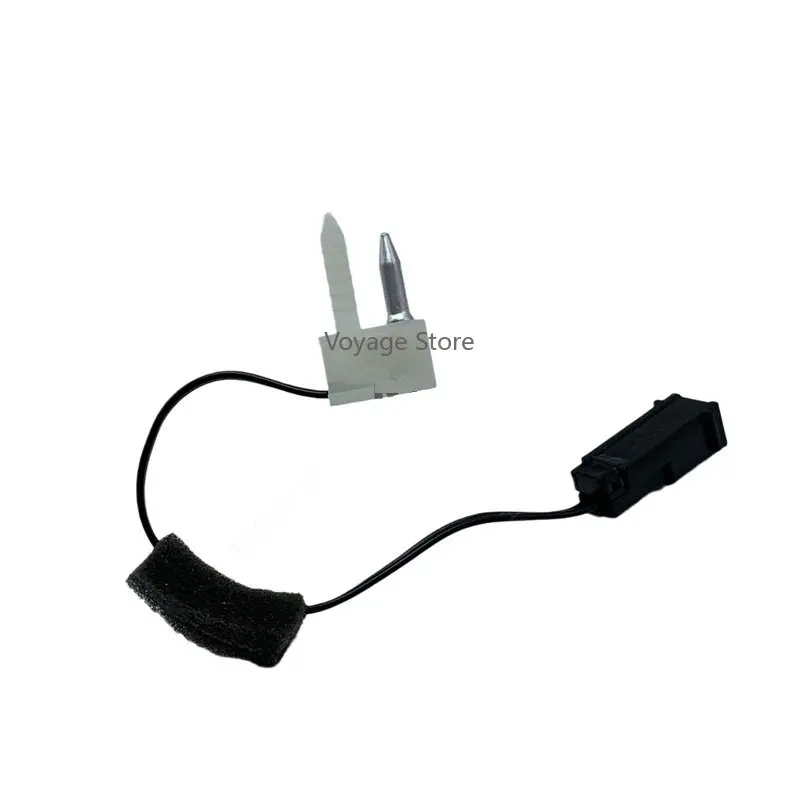 97143J9000 for indoor unit temperature sensor thermistor Tucson