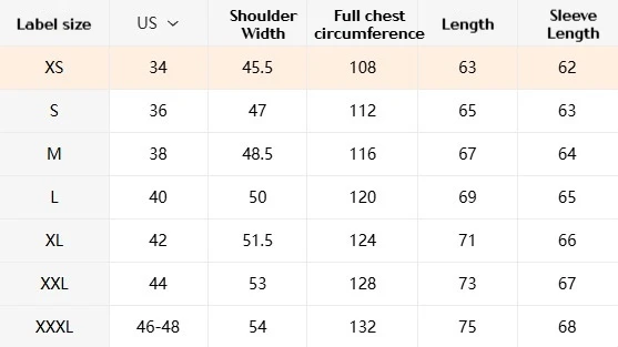 الشتاء أزياء الرجال بو الجلود سترة الشتاء سميكة أفخم بطانة الرجعية عارضة منفذها سترة للرجال الأعمال معطف غير رسمي