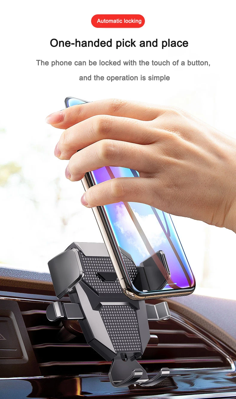 Suction Cup Car Phone Holder Stand Long Arm Sucker Mobile Phone Mount GPS Navigation Bracket For iPhone 16 15 14 Xiaomi Huawei