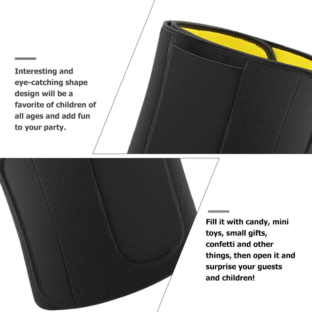 

Breathable Waist Trainer Belt For Women Men Lumbar Support Fitness Running Sports Belt Pain Relief Waist Strap