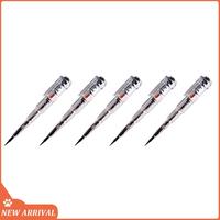 Emption!5X Waterproof Induced Electric Tester Pen Screwdriver Probe Light Voltage Tester Detector AC/DC 70-250V