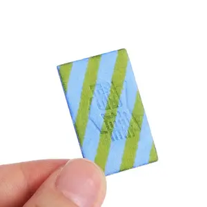 sprey, sivrisinek kovucu 8 büyük satış-no. 3