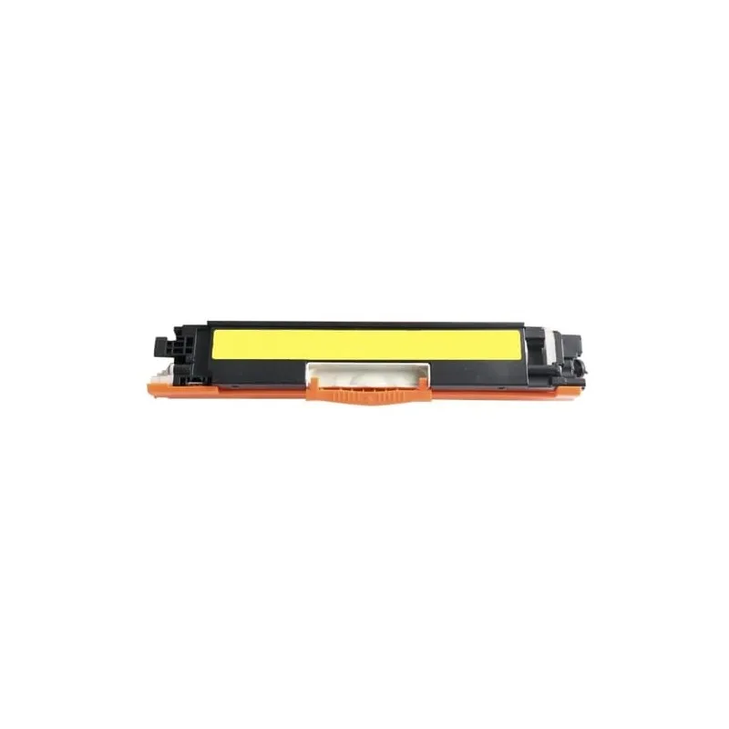 H352A alternative HP toner cartridge replaces CF352A no 130A and XH352ACE imprimirbien.com