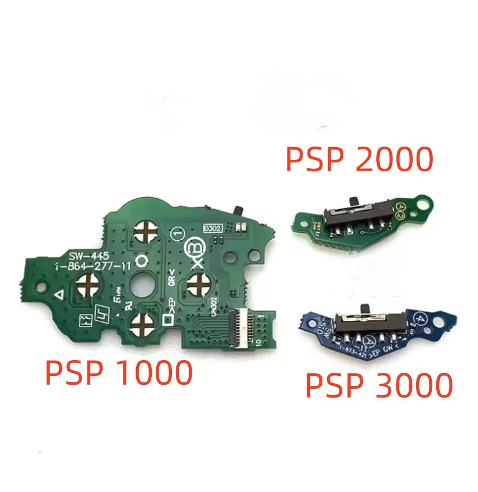 para-psp1000-psp2000-psp3000-pcb-ligar-desligar-placa-de-interruptor-para-psp-1000-2000-3000-interruptor-deslizante-embutido-chaves-de-partida-substituicao