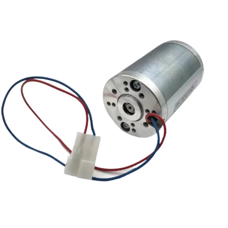 

Hemodialysis machine accessories motor carbon brush pump head flow pump 4008S hemodialysis machine