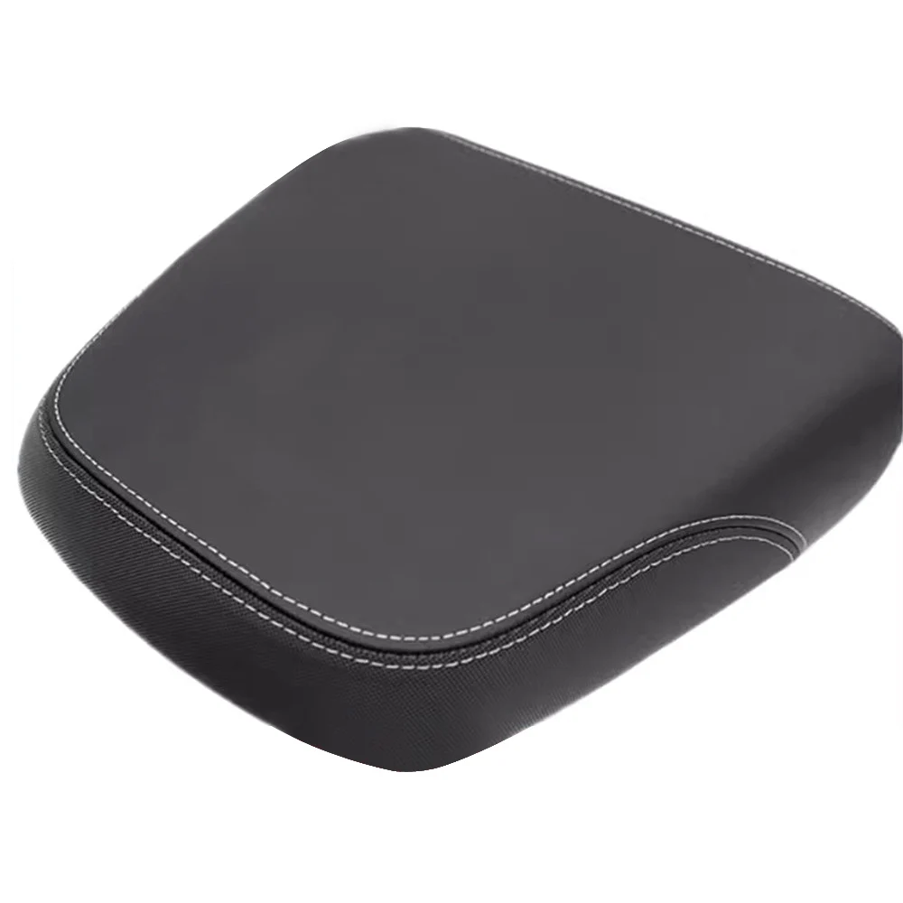 For CYCLONE RX6 RX600 SR600GY original factory front and rear seat cushions low seat/high seat version front seat cushion