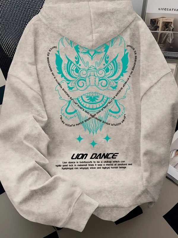 

Аутентичная брендовая толстовка с капюшоном Outlet для мужчин и женщин, весна-осень, длинная куртка с принтом све, без фирменной рекламной марки