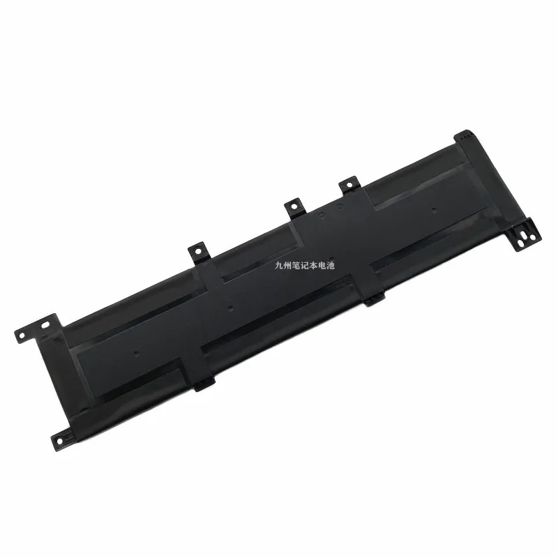 B31N1635 laptop battery for ASUS VivoBook Pro 17 A705U N705U A705UA X705U X705UA X705UB X705UF X705UV X705UN X705UQ 11.52V 42Wh