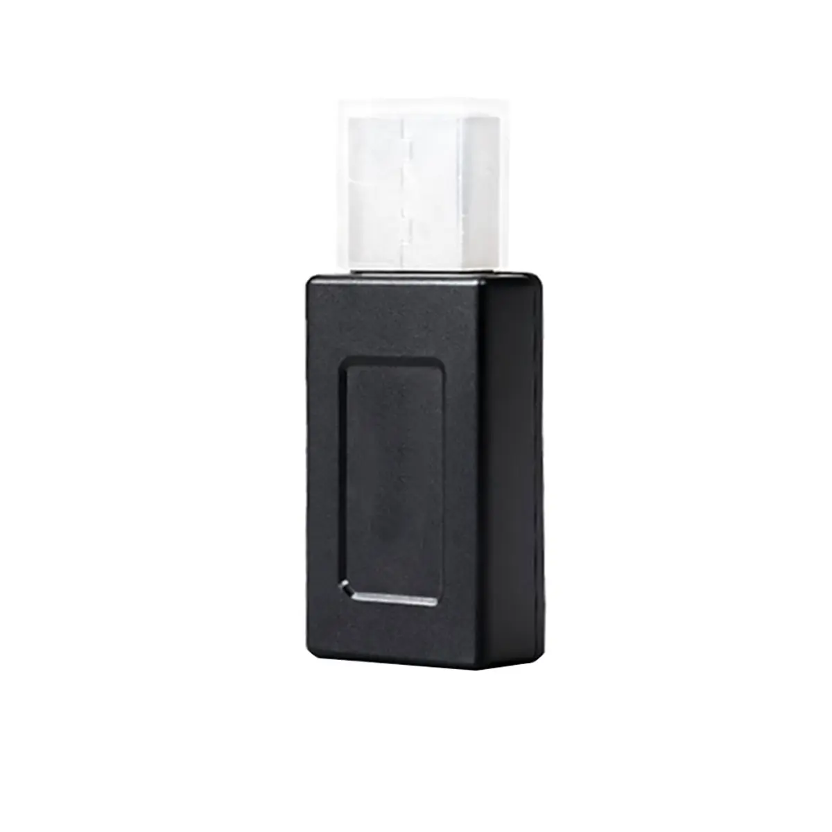 A59E Wireless USB Bluetooth Adapter for One//S Transmitter Receiver for Elite 2 Controllers, Plug-Play Dongle view 2