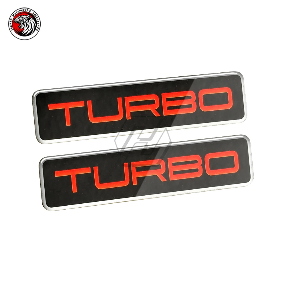 3D Motorcycle Tank Decal Tuobo Sticker Fit for Kawasaki Yamaha Honda Suzuki  Ducati BMW Tank