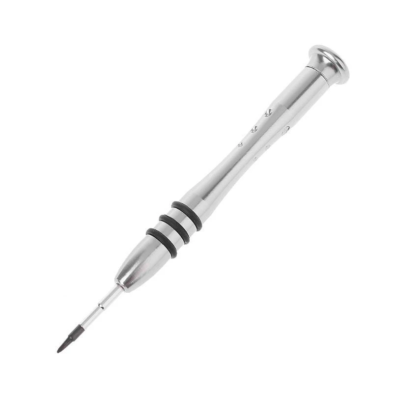 Y Tip 0.6mm Tri-Point for Tri Wing Screwdriver for Smart Phones Mainten