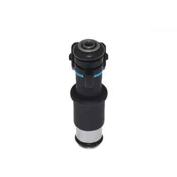 10 best sales 푸조 파트너 2009 - №6