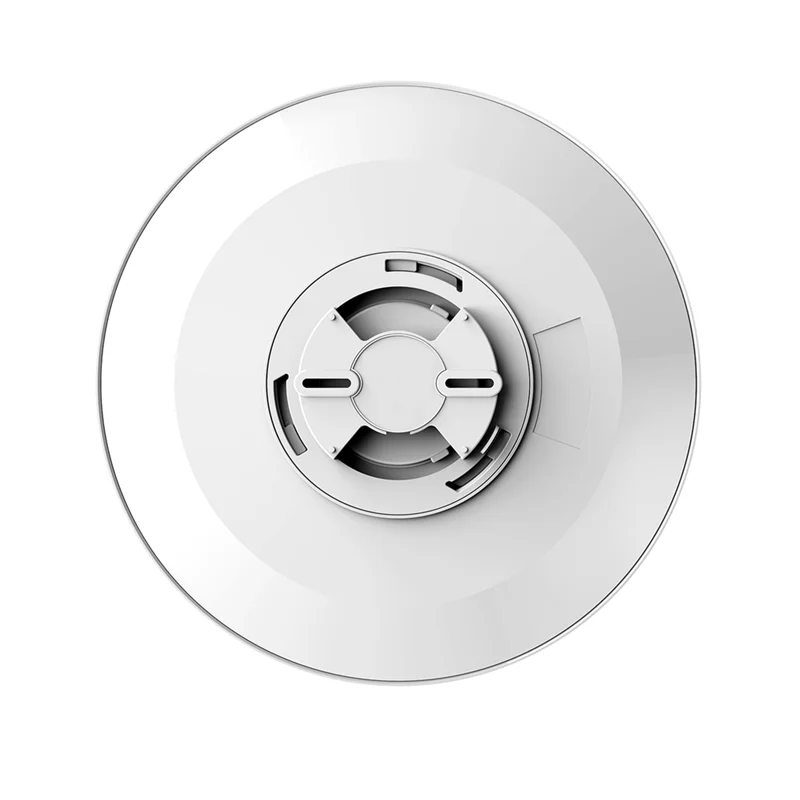 

Smart Ceiling Lamp Wifi Bluetooth Remote Control Rgbcw Dimming Color Ceiling Lamp Simple Three-Proof Ceiling Lamp