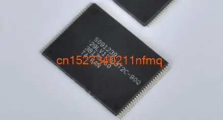 

Бесплатная доставка 10 шт. MX29LV128DBT2C-90Q 29LV128DBT2C-90Q MX29LV128DBT2C 29LV128DBT2C TSOP56