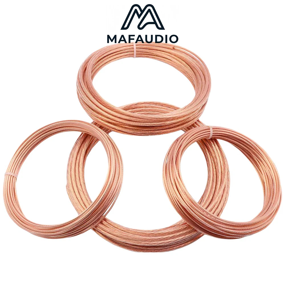 cavo-audio-interno-in-rame-puro-isolato-in-teflon-da-15mm²-a-60mm²-per-altoparlanti-cavo-di-collegamento-segnale-e-alimentazione-per-amplificatori-hi-fi