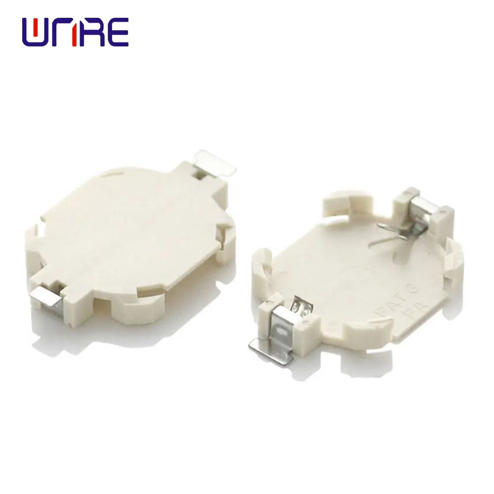 Bs Battery Holder C… - image