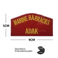 Patch 30