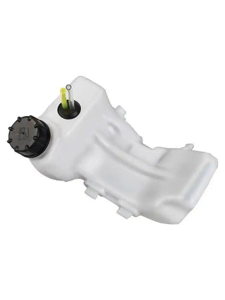 Lawn Mower Fuel Tank 40-5 Two-Stroke Lawn Mower Oil Can 139F Weeder GX35 Four-Stroke Mower Accessories