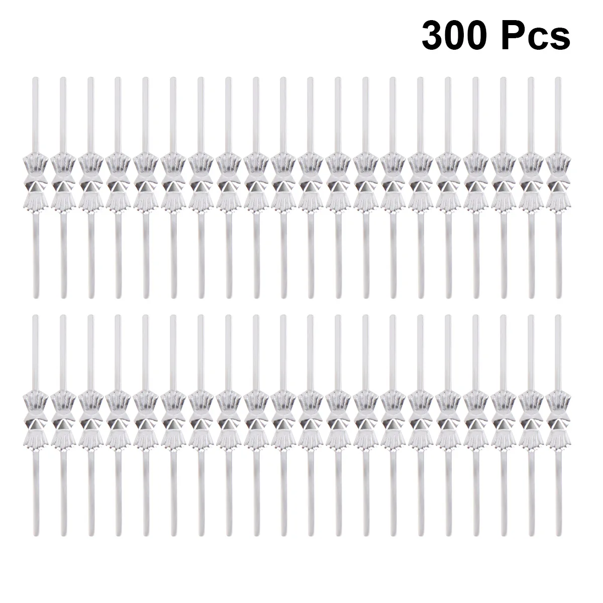 

Bead Curtain Bead Chain Connector White Roller Blind Suitable Home Office Curtain Hanging Clips Bath Curtains