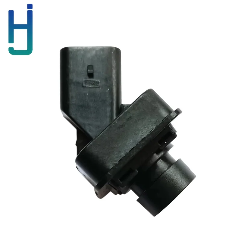 

GB5T19H222AB Передняя решетка системы помощи при парковке для Ford Explorer 2016-2019 Ford Explorer 2.3L 3.5L