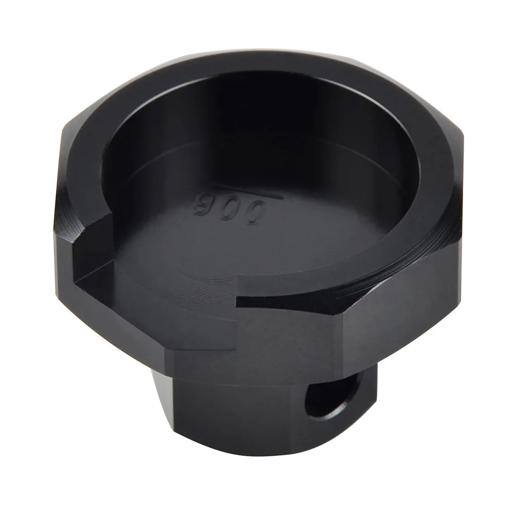 Fork Compression Valve Cap Removal Tool For Suzuki RMZ450 2015-2017 Kawasaki KX250F KX450F KX 250F 450F 2015-2018 KX250 2019