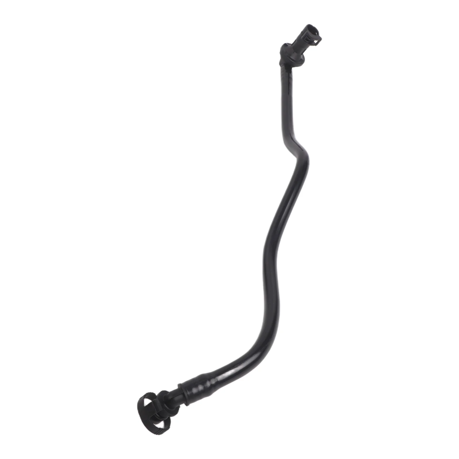 

Car Repair Engine Maintenance Crankcase Ventilation Tube Air Duct Hose Ventilation Tube For BMW Cars Air Duct Pipe