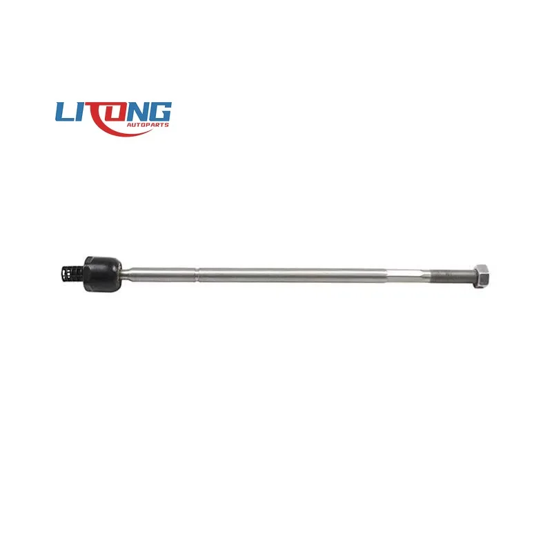 

4534630000 Новый внутренний конец рулевого тяга