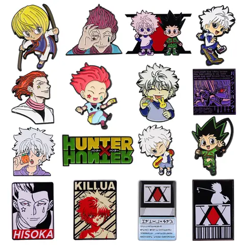 배낭에 배지 배낭에 대한 에나멜 핀 옷깃 핀 여성을위한 귀여운 브로치 금속 패션 쥬얼리 액세서리