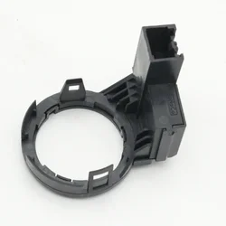 Ignition Key Switch Anti-Theft Coil Steering Column Transceiver Immobiliser Control Unit Ford New Focus Mondeo Edge Kuga S-Max