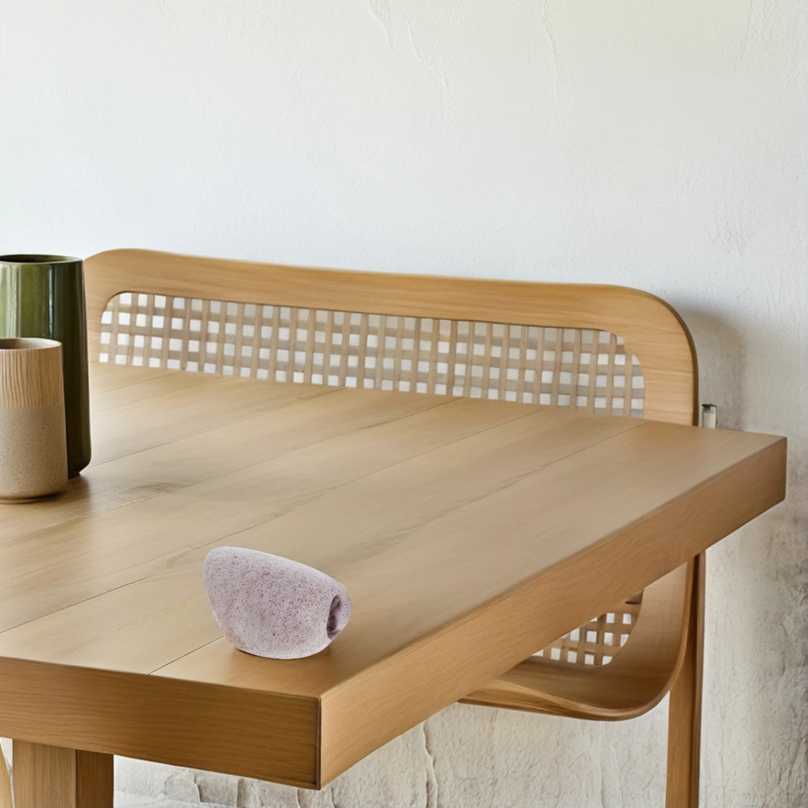 صندوق تخزين حجر الراتنج الواقعي في الهواء الطلق داخلي مخفي مفتاح مخفي لحديقة ساحة مكتب وهمية روك مفتاح صندوق الأمان الزخرفية الآمنة