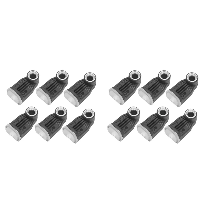 36318567683 Tire Pr…