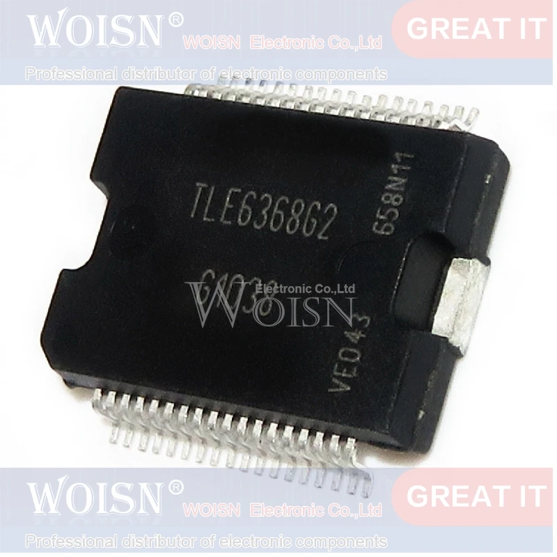 TDA7498L TDA7498E TDA7498 TDK5100F TDK5100FE 5100FE TLE6368G2 TPS54240 5424Q UAA3220TS UAA3220 UPD78F9202MA-CAC-A F9202 9202