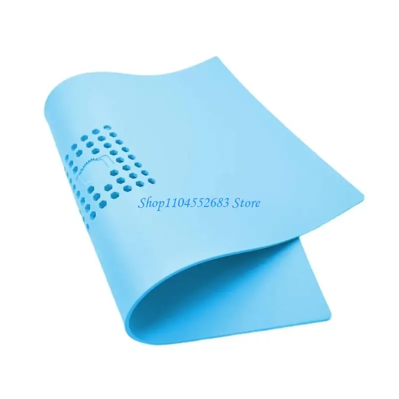 Y6GD MATE SILICONE TÉLÉPOSSION MULTIPUREST