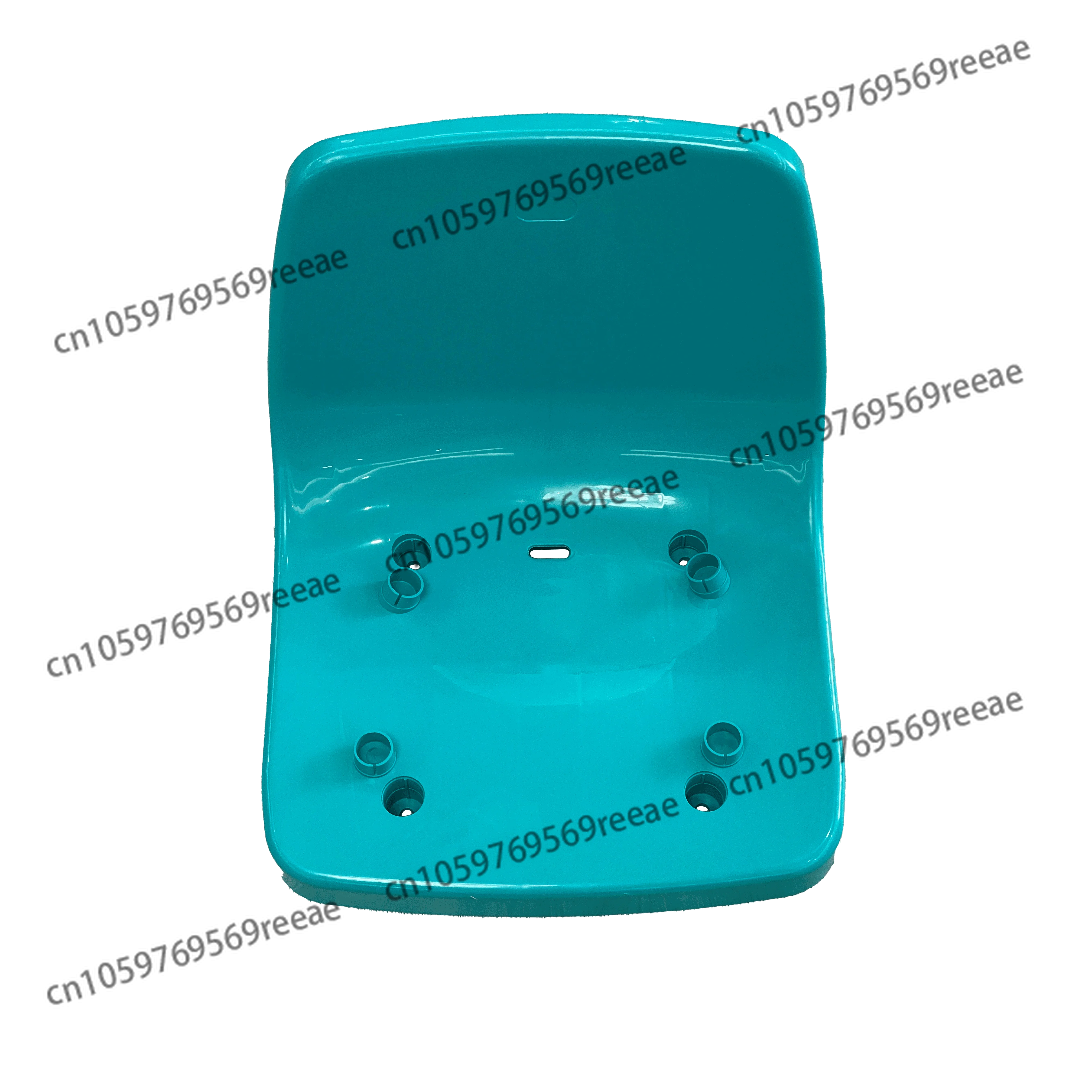 

Высокая прочность и долговечность Дешевые необычные пластиковые сиденья с высокой спинкой и подогревом для стадиона Футбольный стадионный стул для трибун